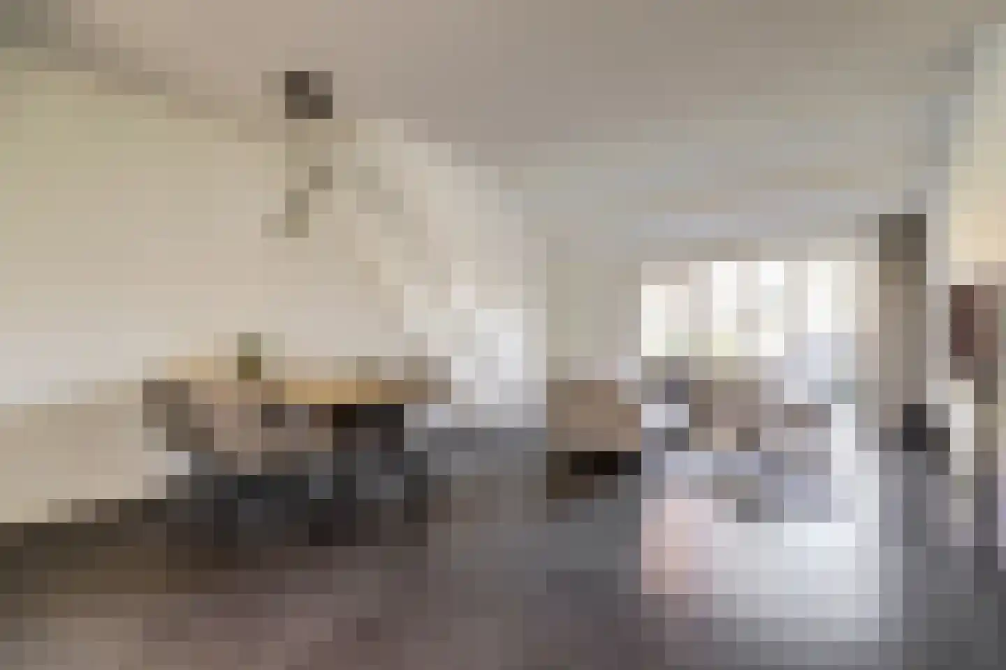 Rietzoom 10 Gouda thumbnail 9