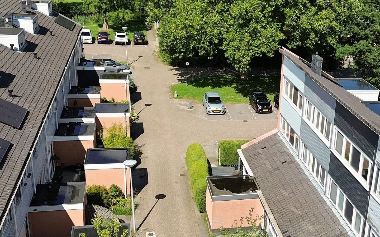 Rietzoom 104 Gouda thumbnail 48