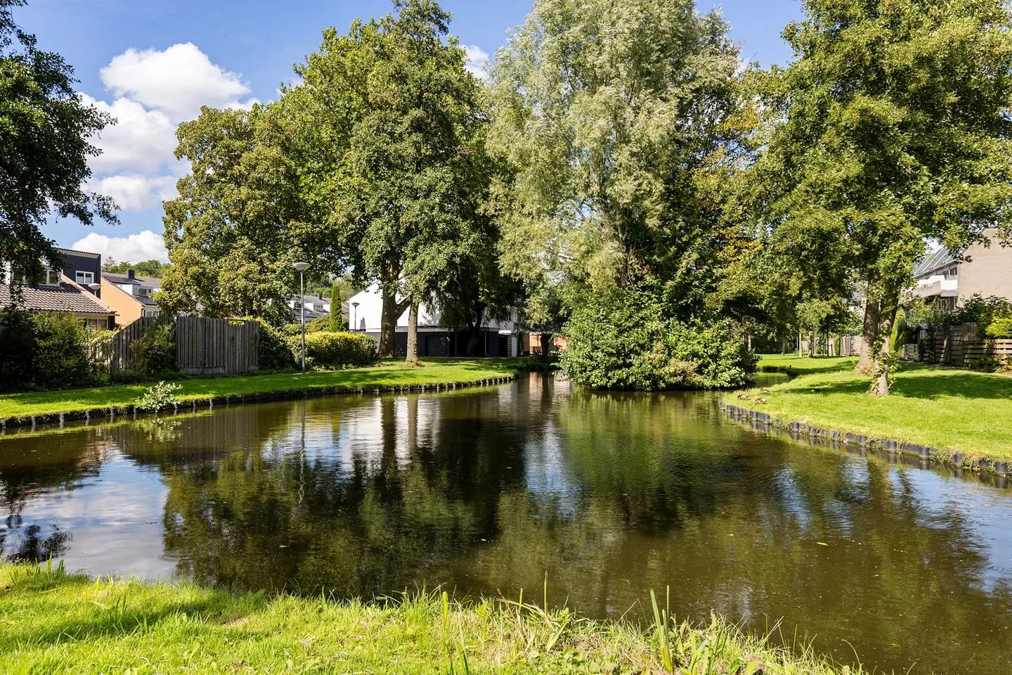 Rietzoom 104 Gouda thumbnail 60