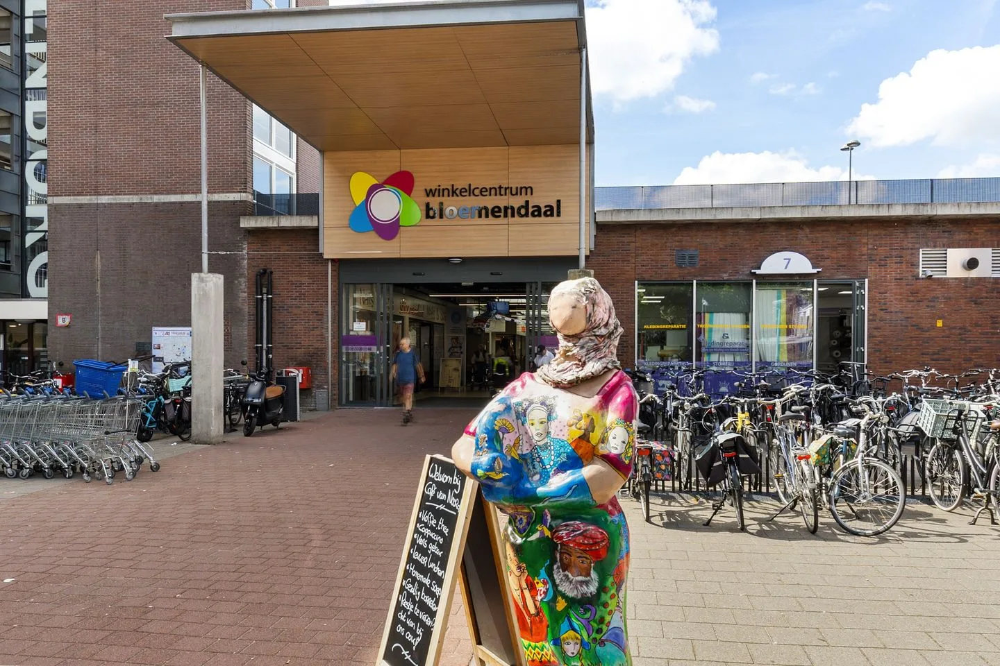 Rietzoom 104 Gouda thumbnail 62