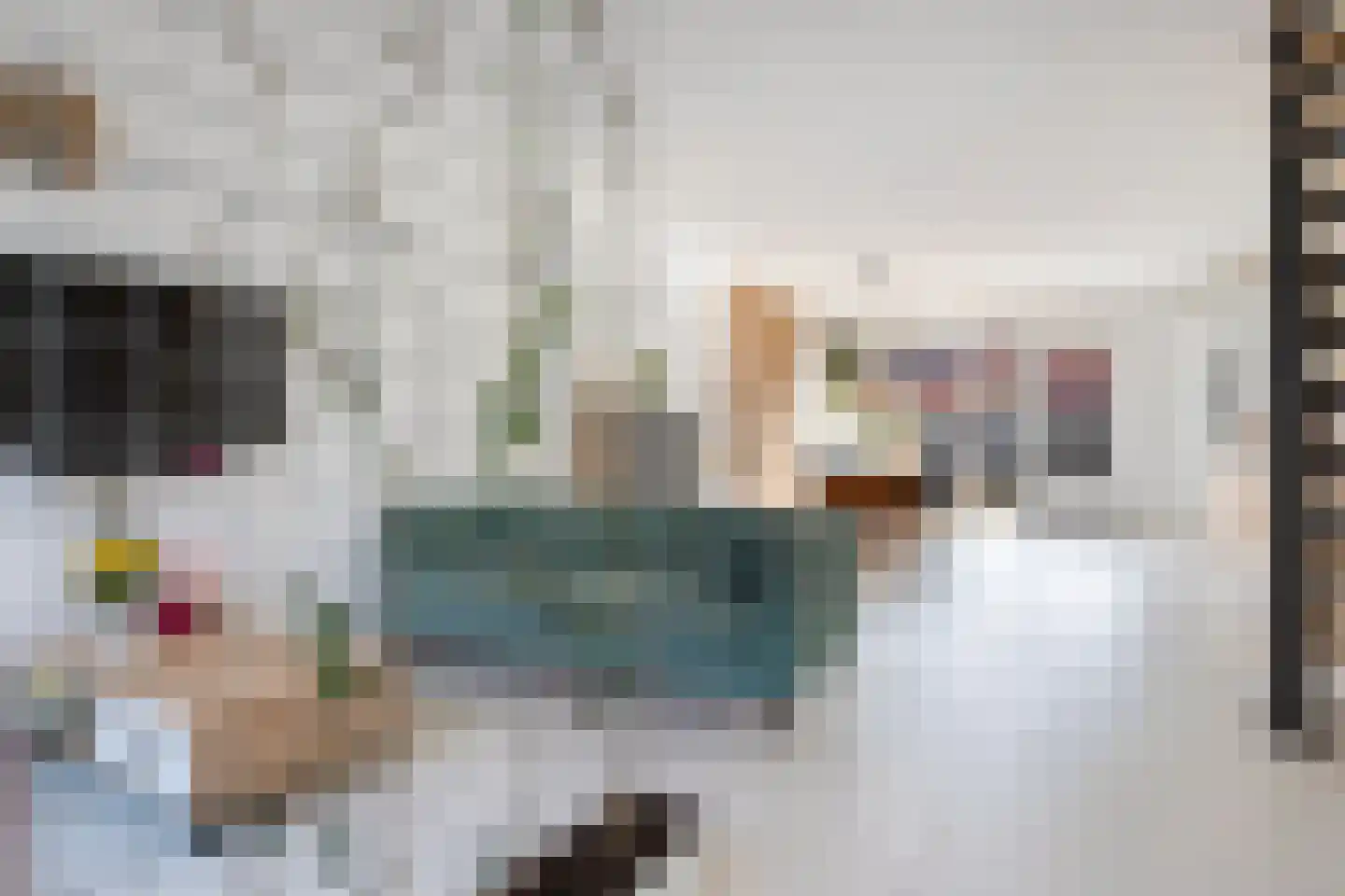 Rietzoom 105 Gouda thumbnail 10
