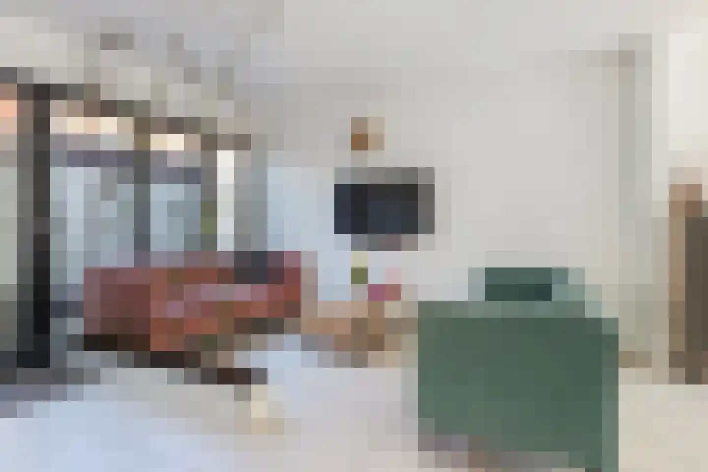 Rietzoom 105 Gouda thumbnail 11