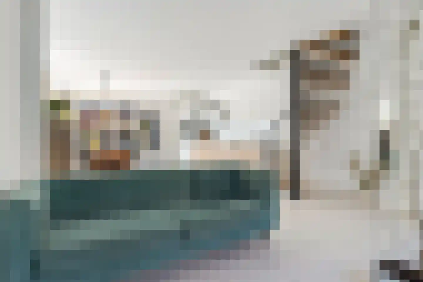 Rietzoom 105 Gouda thumbnail 12