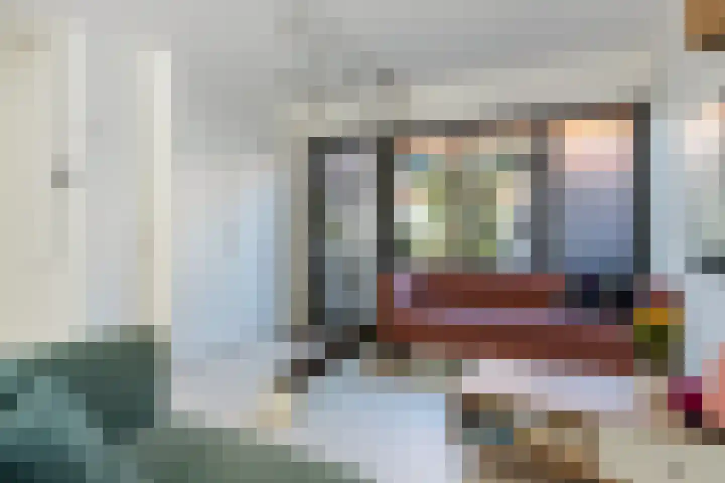 Rietzoom 105 Gouda thumbnail 13