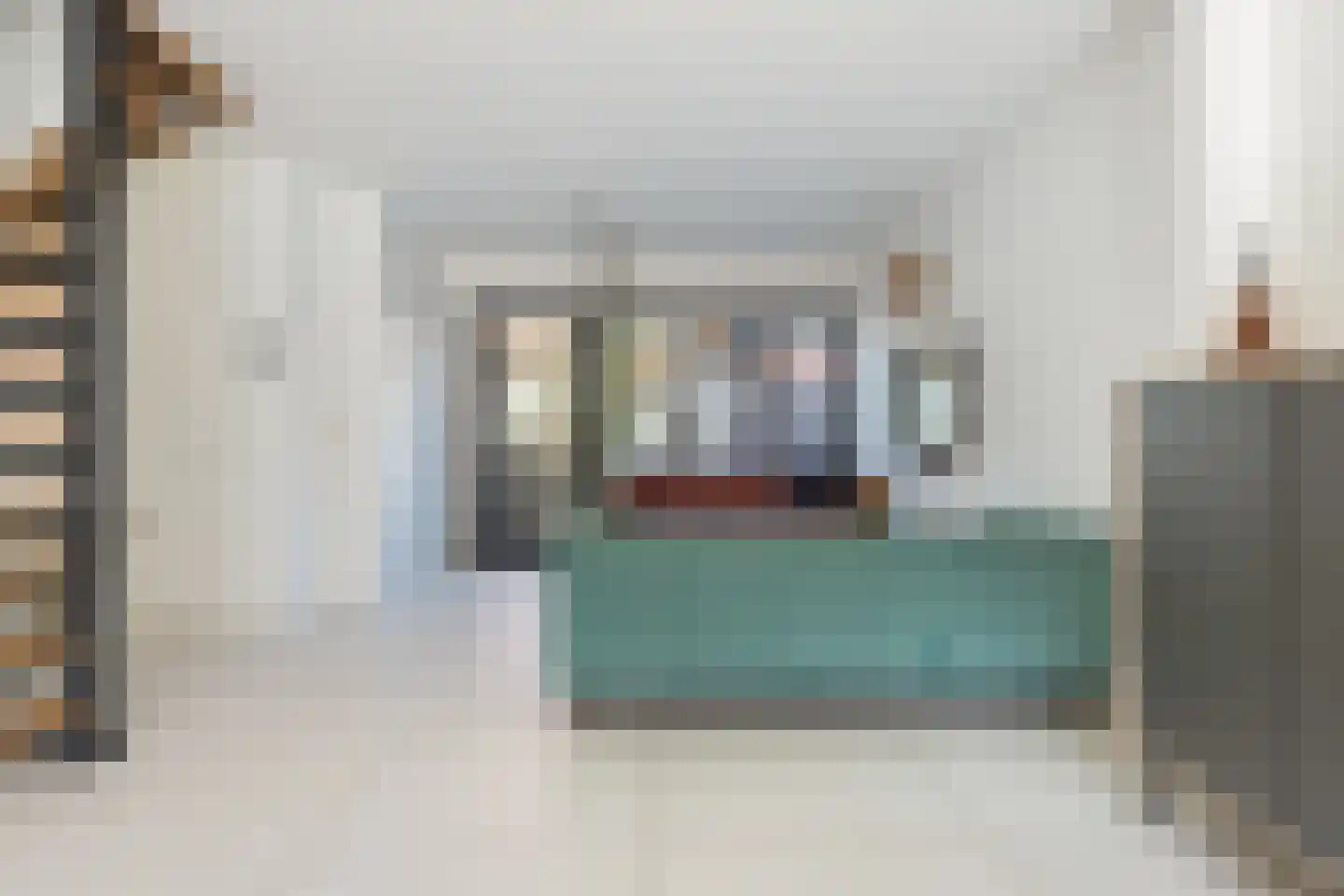 Rietzoom 105 Gouda thumbnail 14