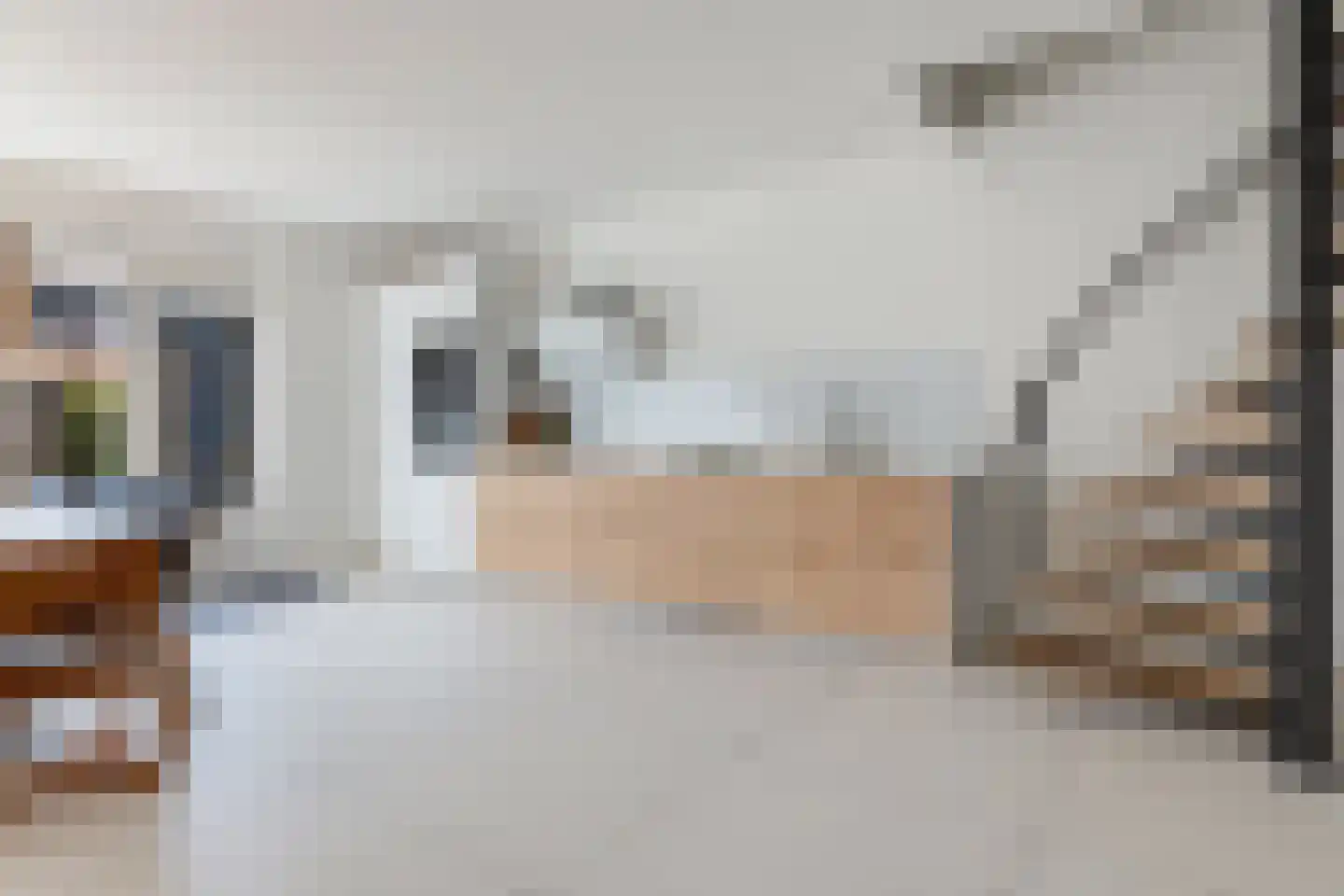 Rietzoom 105 Gouda thumbnail 15
