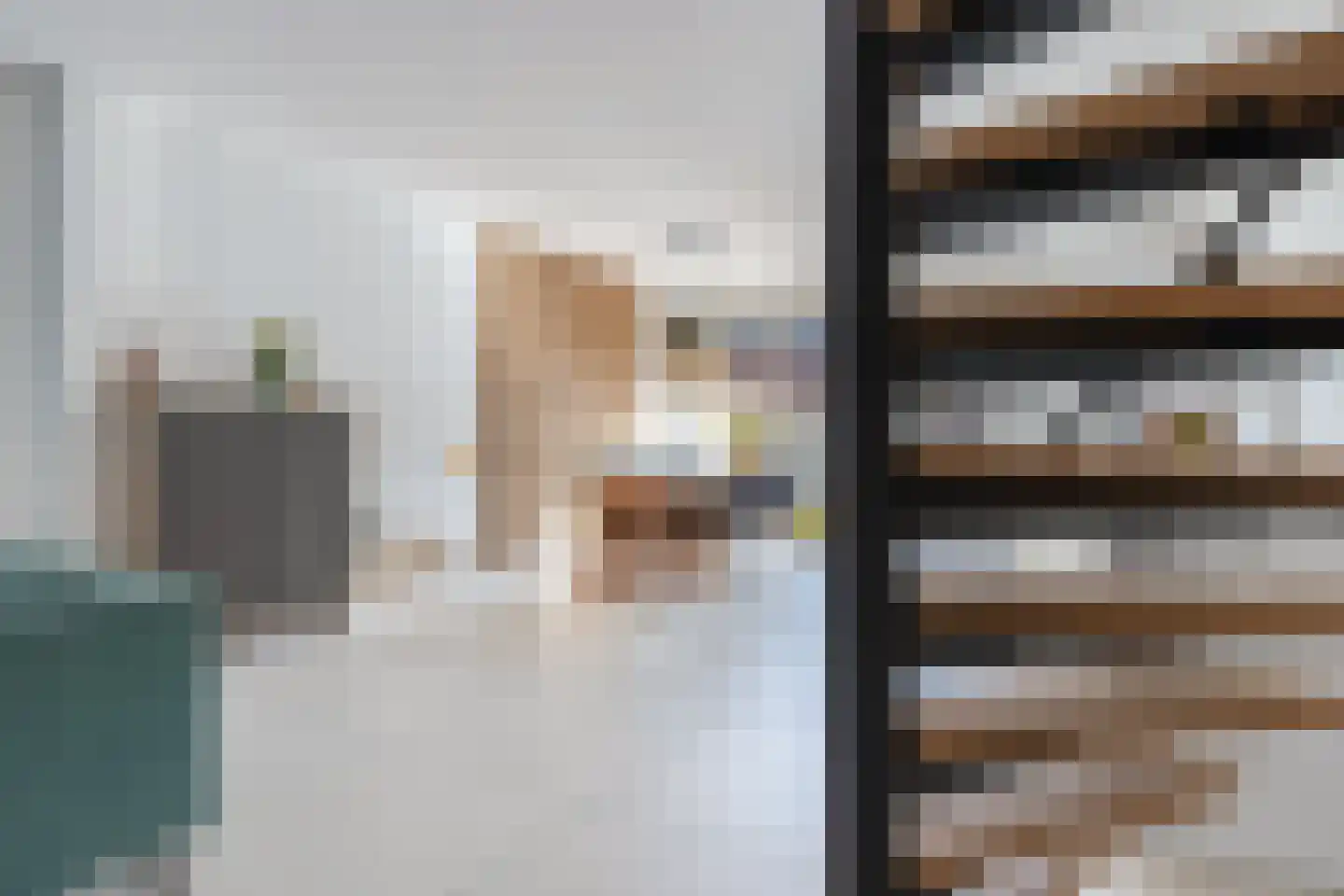 Rietzoom 105 Gouda thumbnail 16