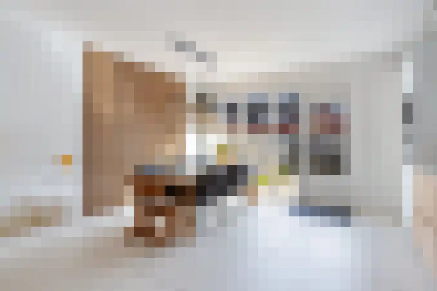 Rietzoom 105 Gouda thumbnail 17