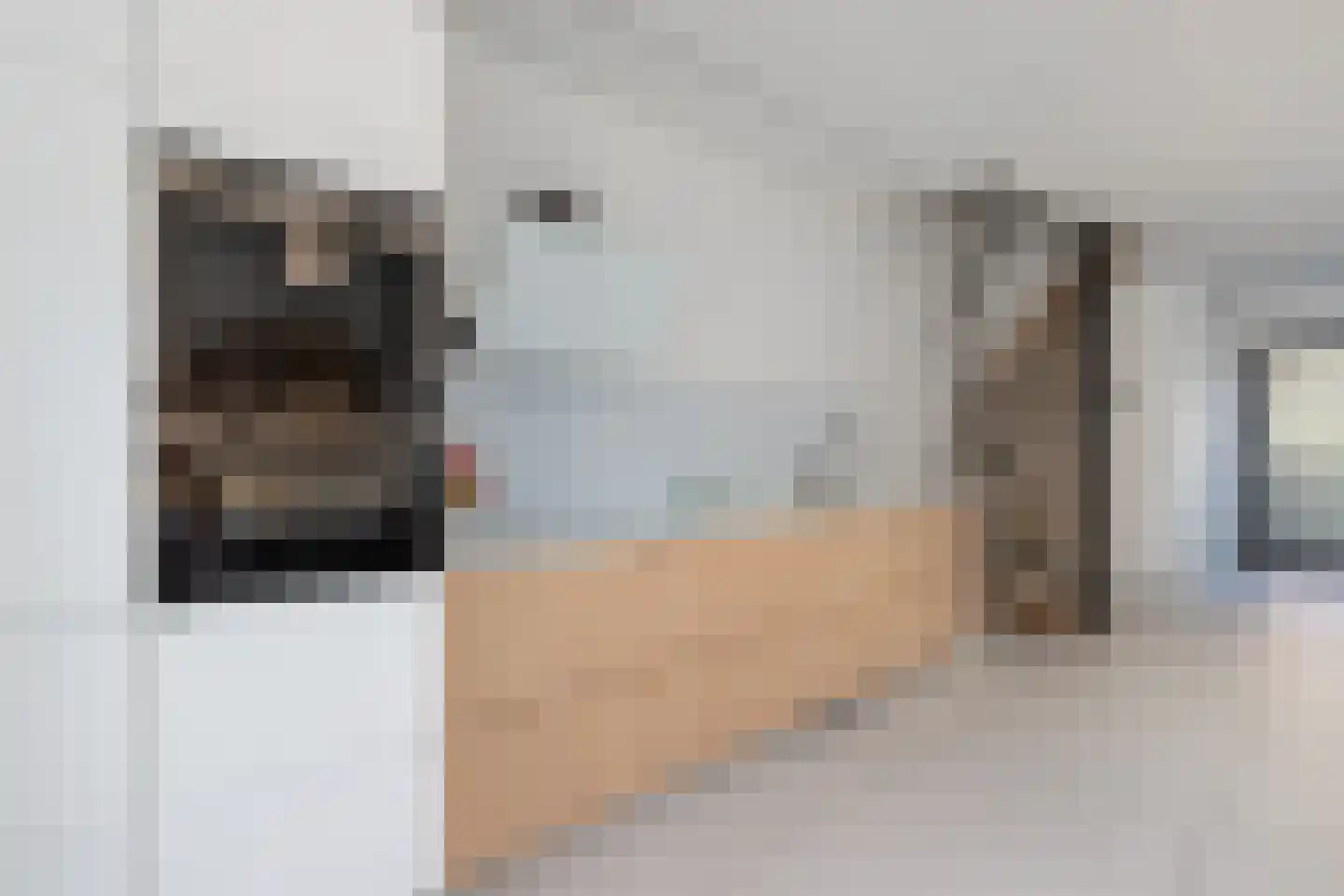 Rietzoom 105 Gouda thumbnail 18
