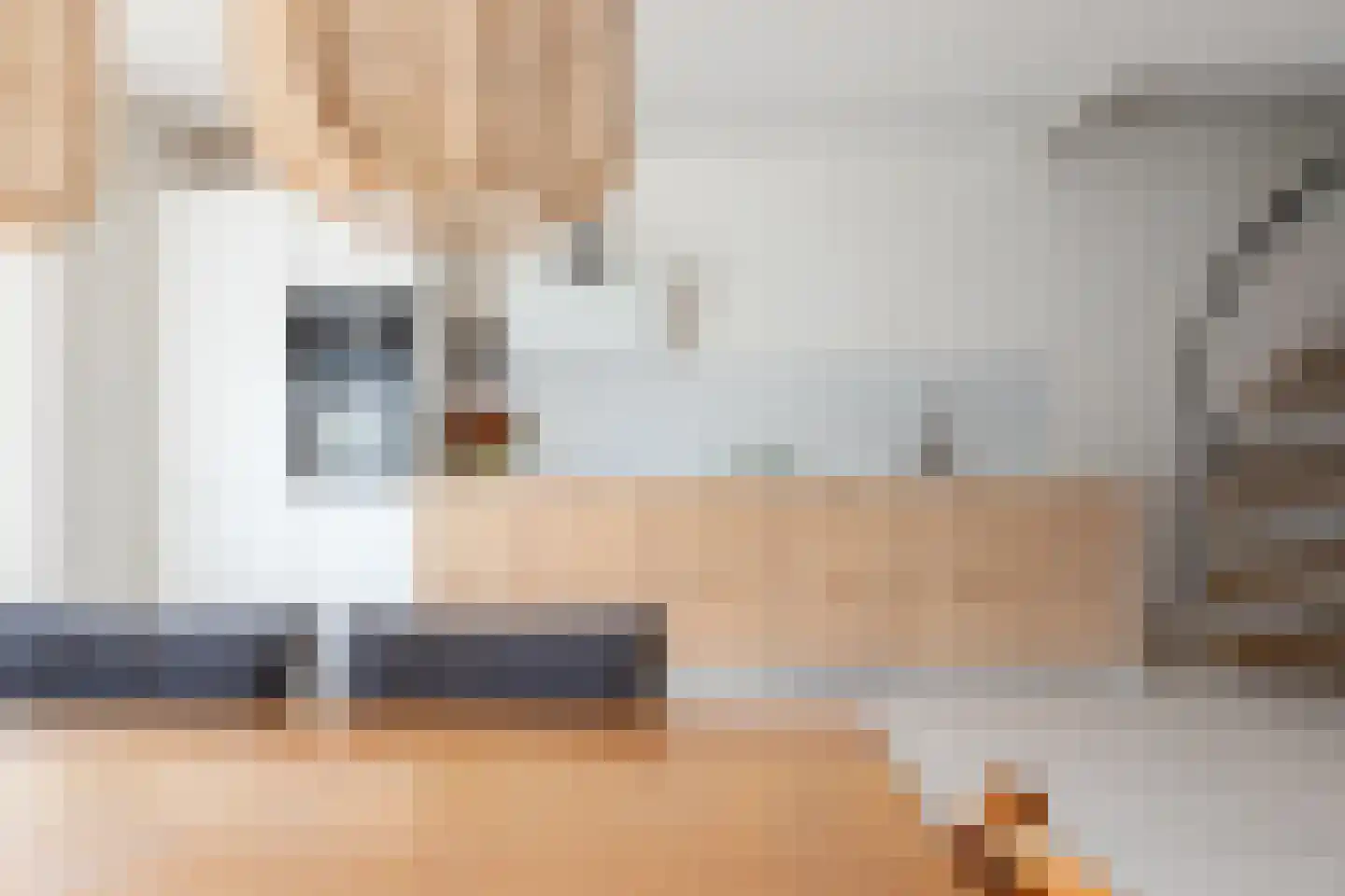 Rietzoom 105 Gouda thumbnail 20