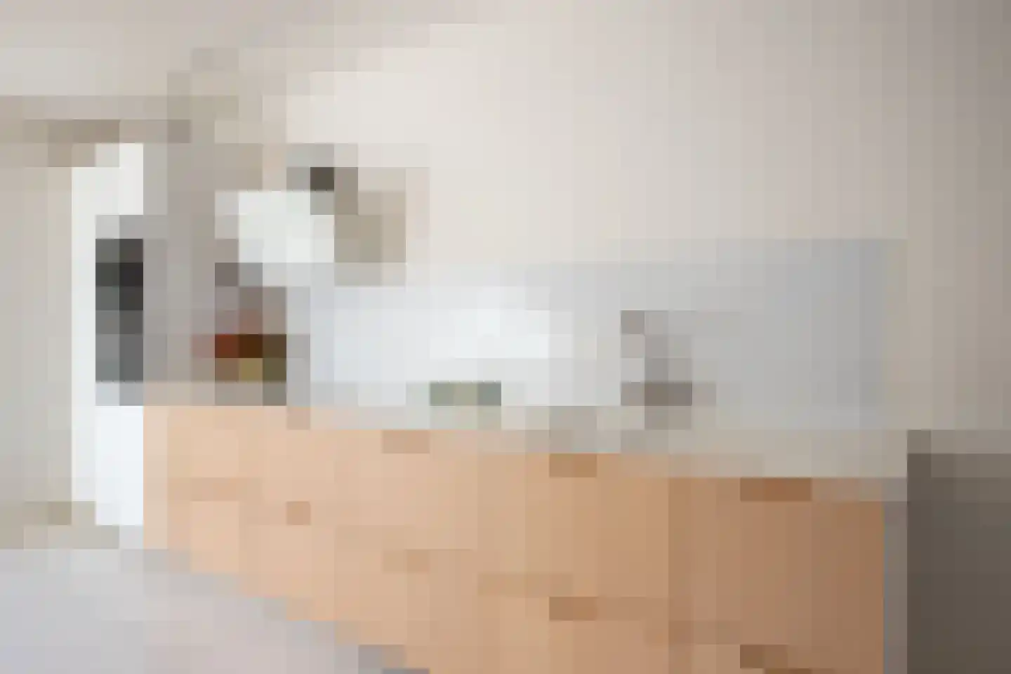 Rietzoom 105 Gouda thumbnail 21