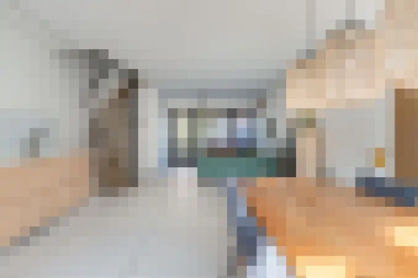 Rietzoom 105 Gouda thumbnail 22