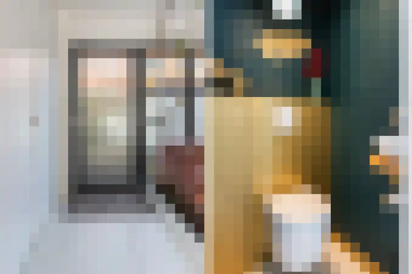 Rietzoom 105 Gouda thumbnail 24