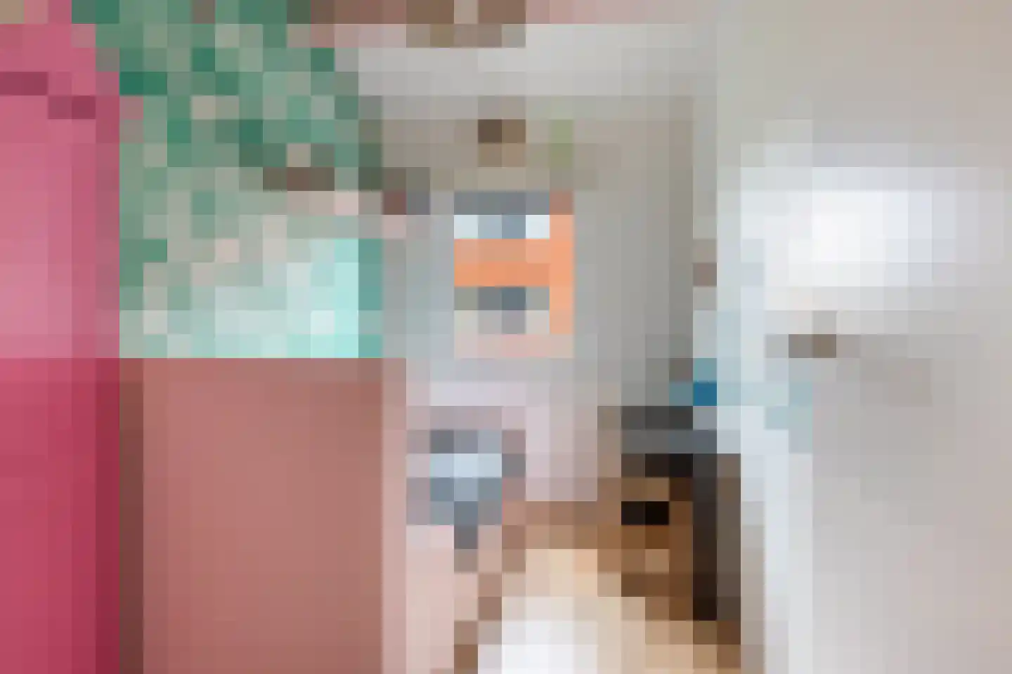 Rietzoom 105 Gouda thumbnail 27