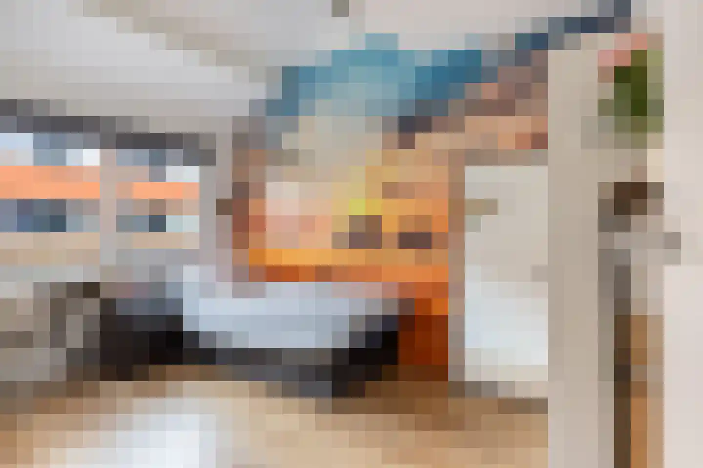 Rietzoom 105 Gouda thumbnail 29