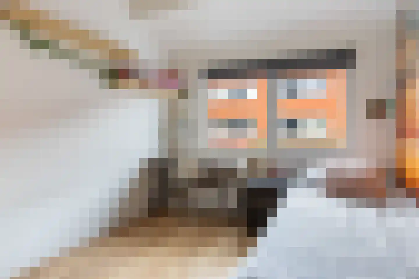 Rietzoom 105 Gouda thumbnail 30