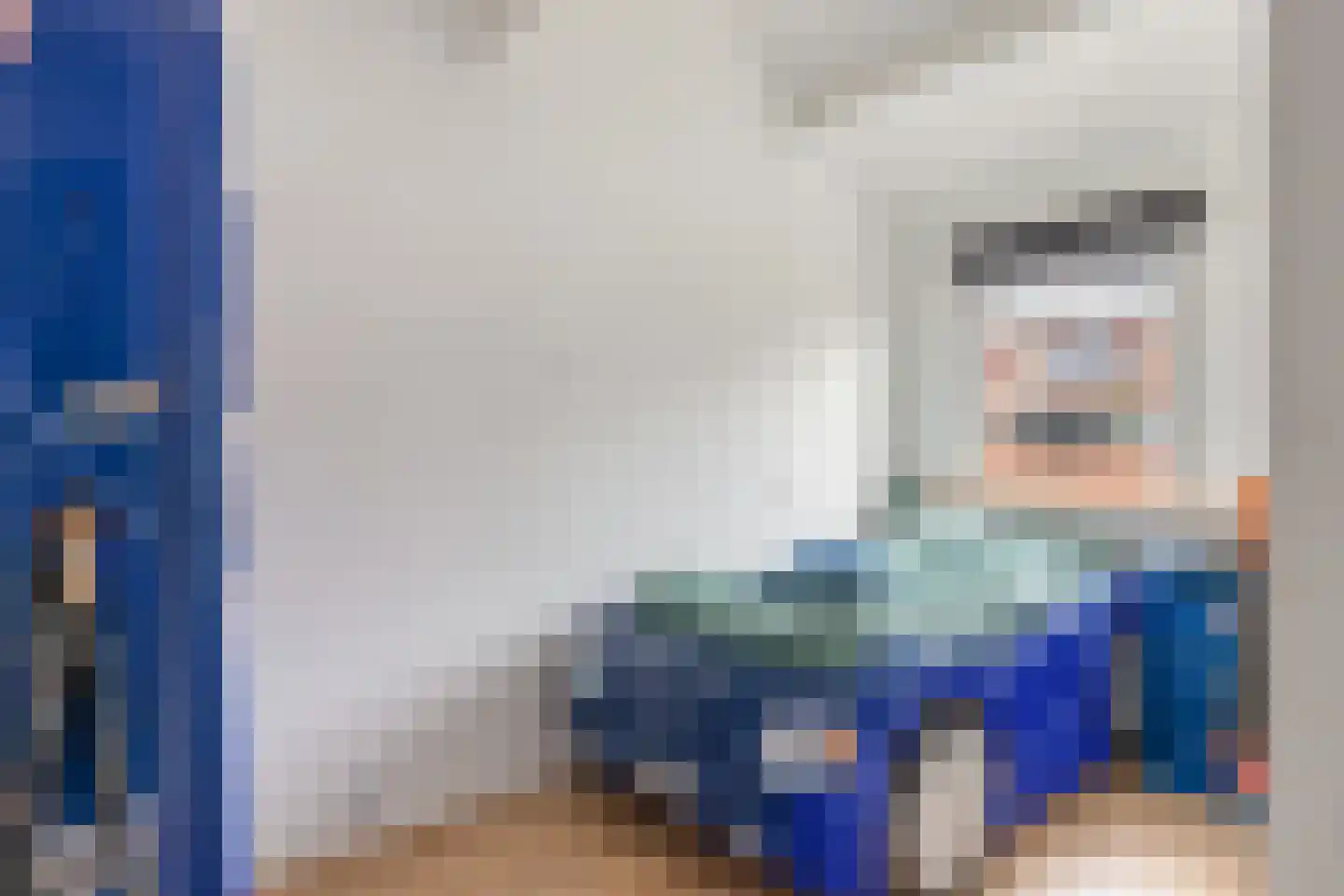 Rietzoom 105 Gouda thumbnail 32
