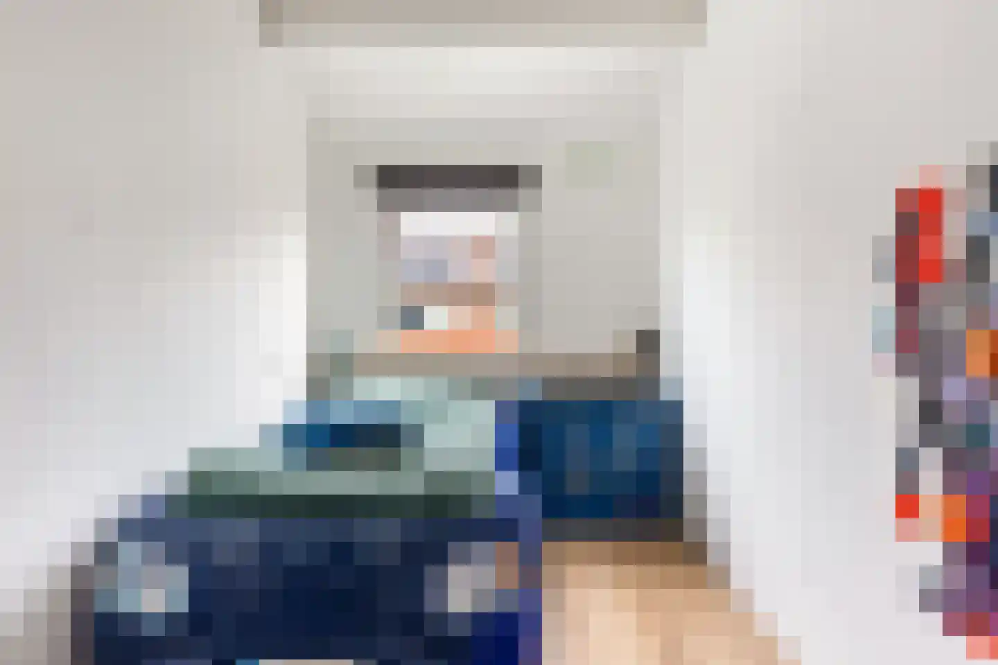 Rietzoom 105 Gouda thumbnail 33