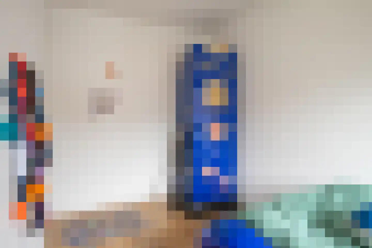 Rietzoom 105 Gouda thumbnail 34