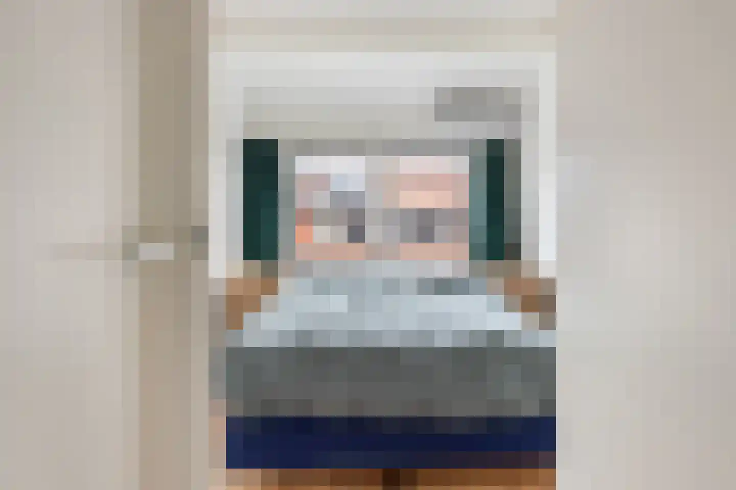 Rietzoom 105 Gouda thumbnail 35