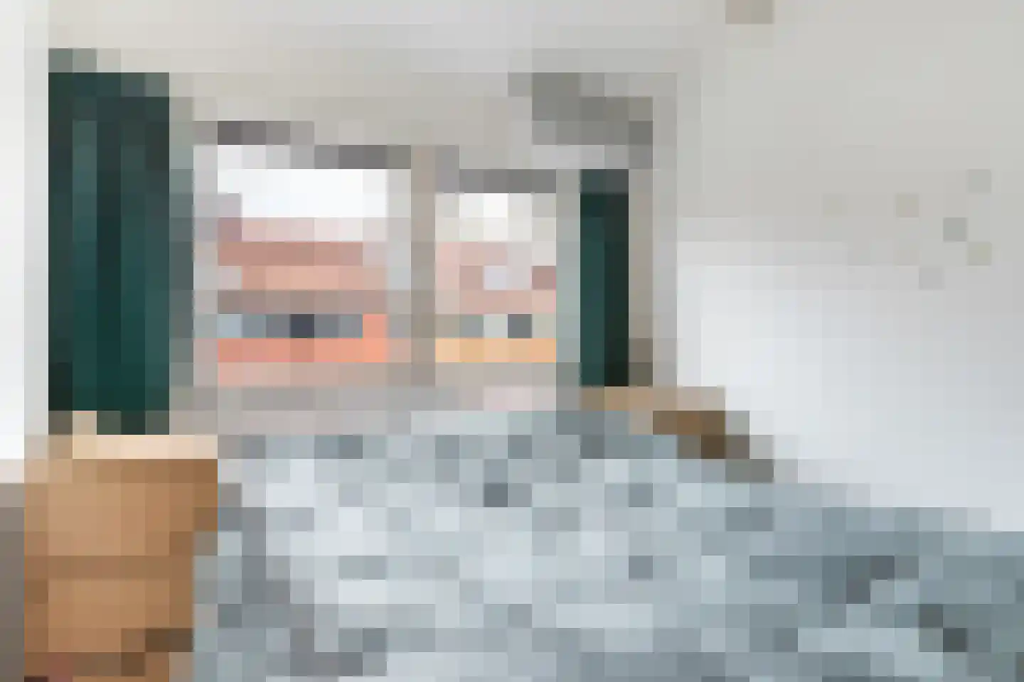 Rietzoom 105 Gouda thumbnail 36