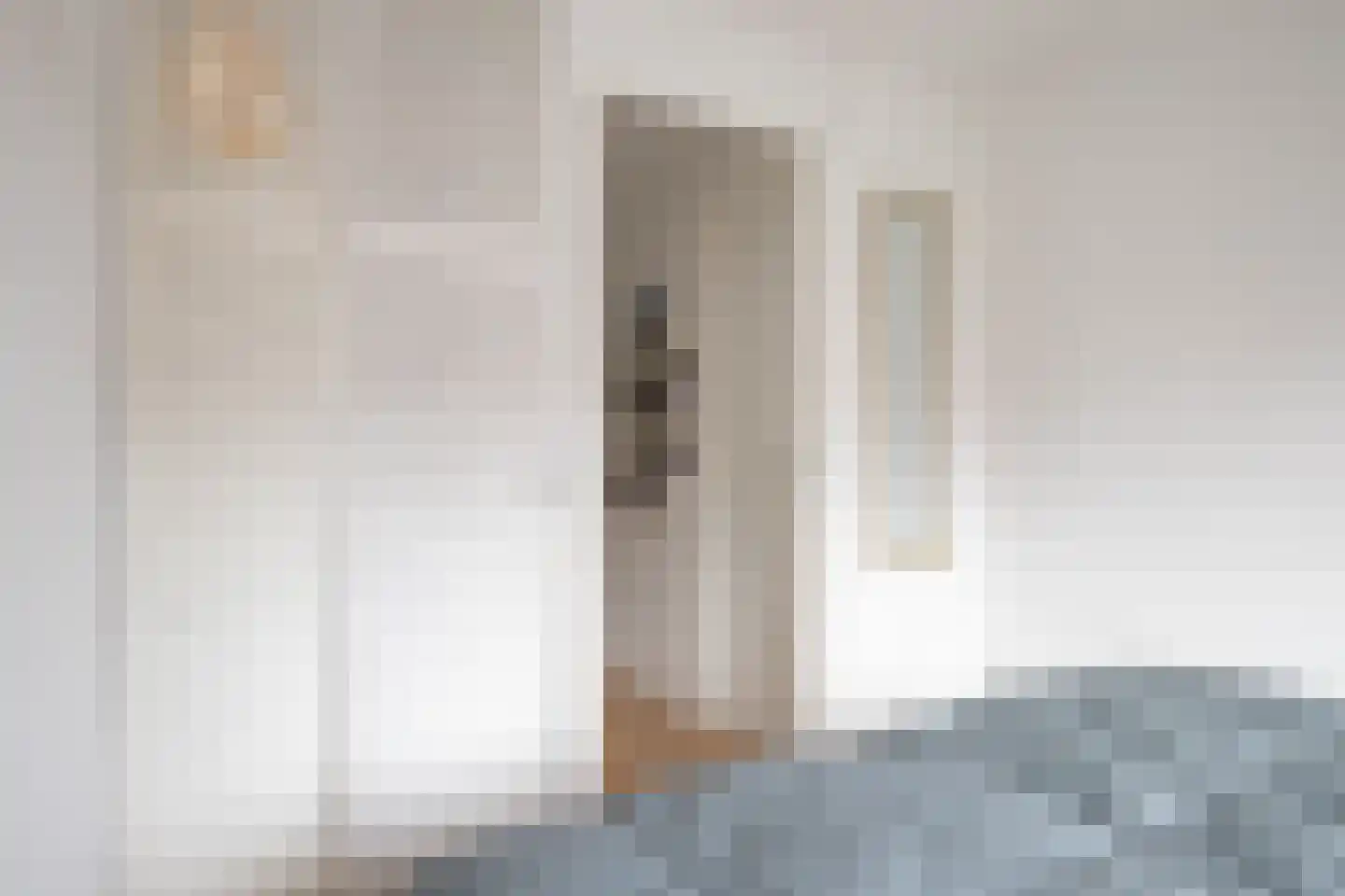 Rietzoom 105 Gouda thumbnail 37