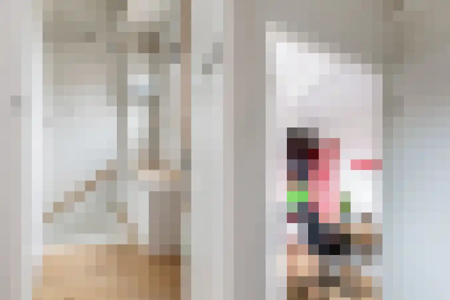 Rietzoom 105 Gouda thumbnail 41