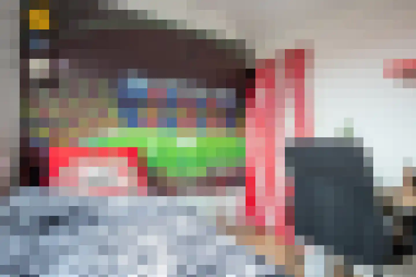 Rietzoom 105 Gouda thumbnail 42
