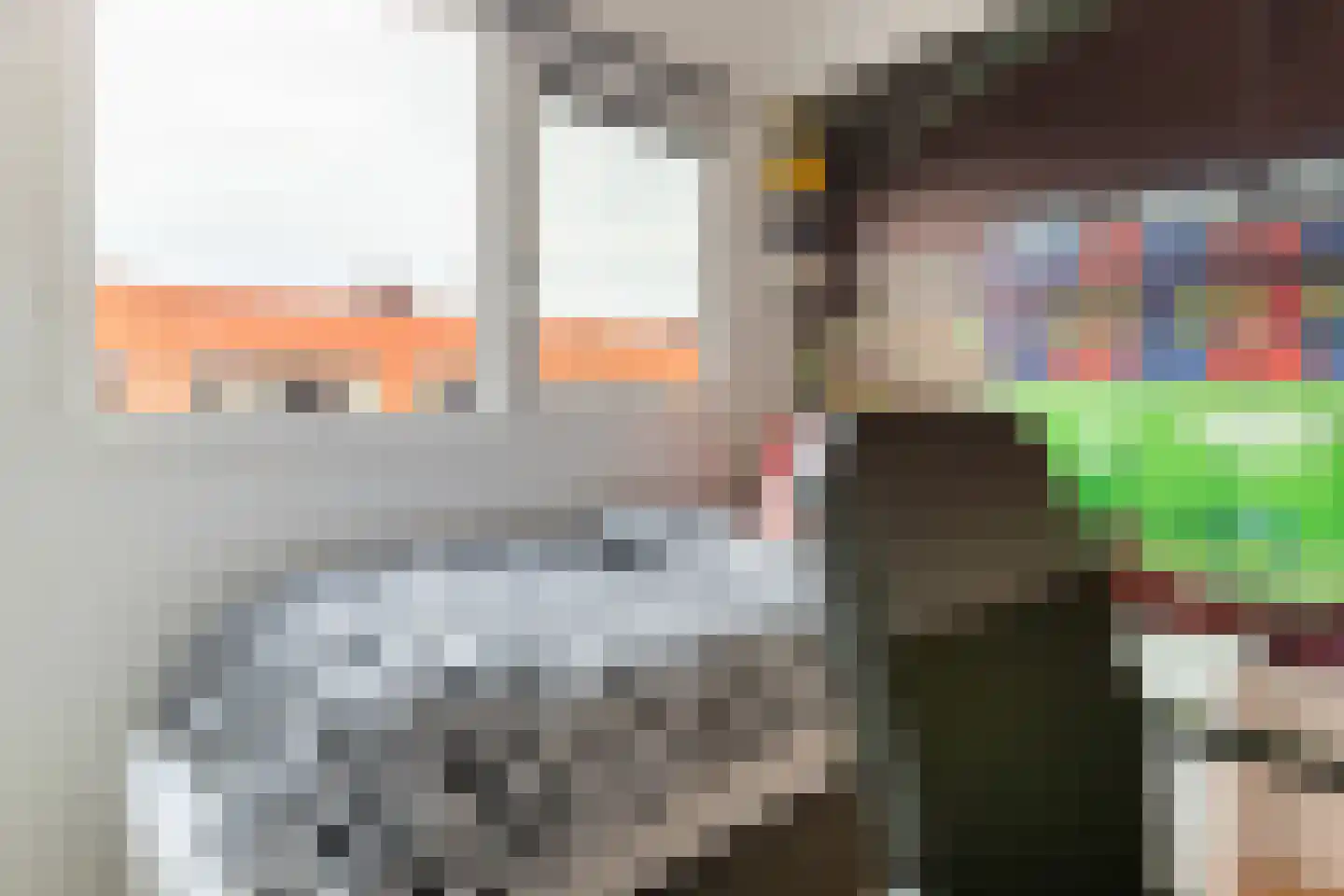 Rietzoom 105 Gouda thumbnail 43