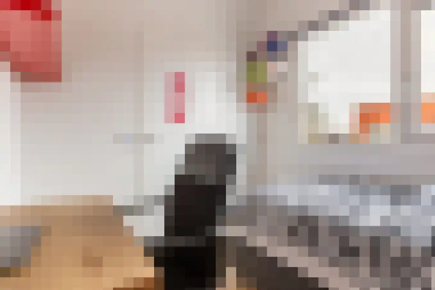 Rietzoom 105 Gouda thumbnail 44