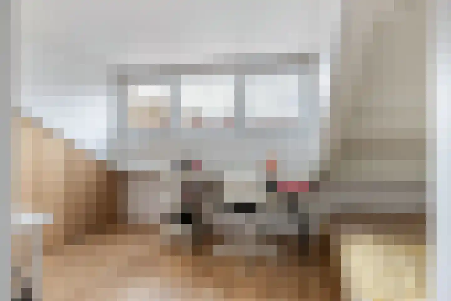 Rietzoom 105 Gouda thumbnail 45