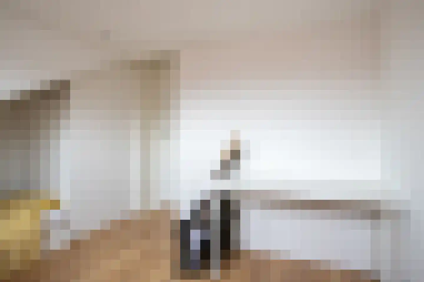 Rietzoom 105 Gouda thumbnail 47