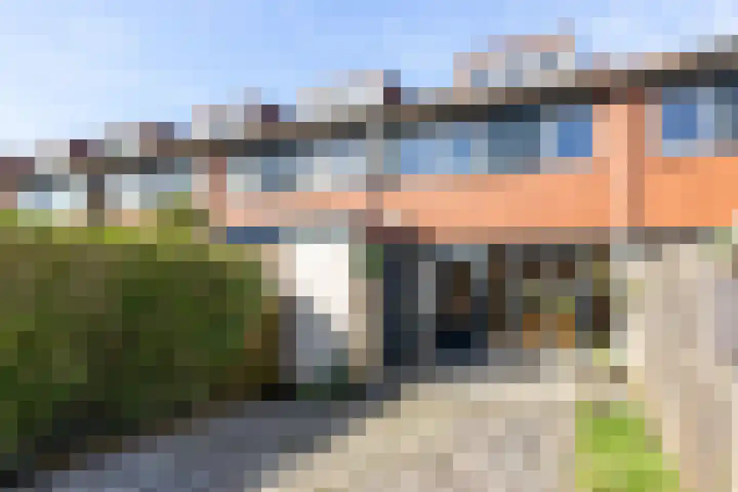 Rietzoom 105 Gouda thumbnail 48