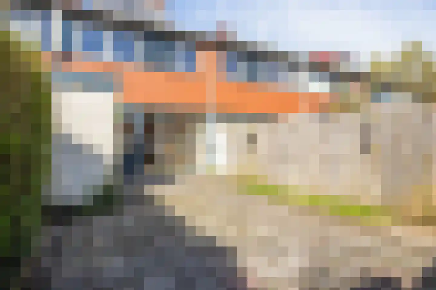 Rietzoom 105 Gouda thumbnail 49