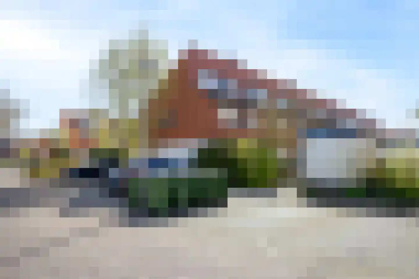 Rietzoom 105 Gouda thumbnail 5