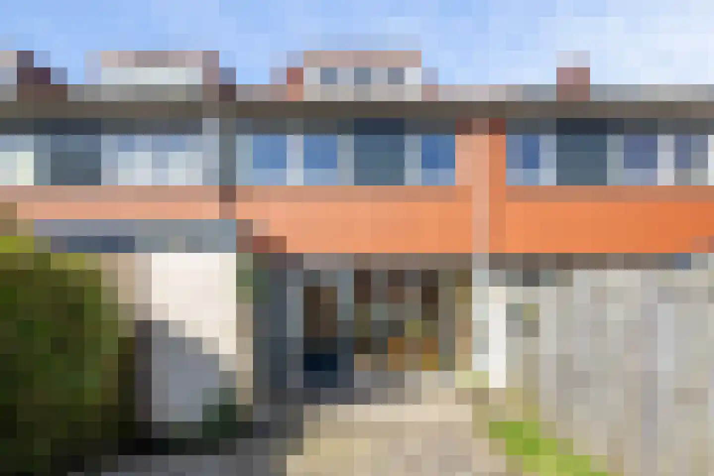 Rietzoom 105 Gouda thumbnail 50