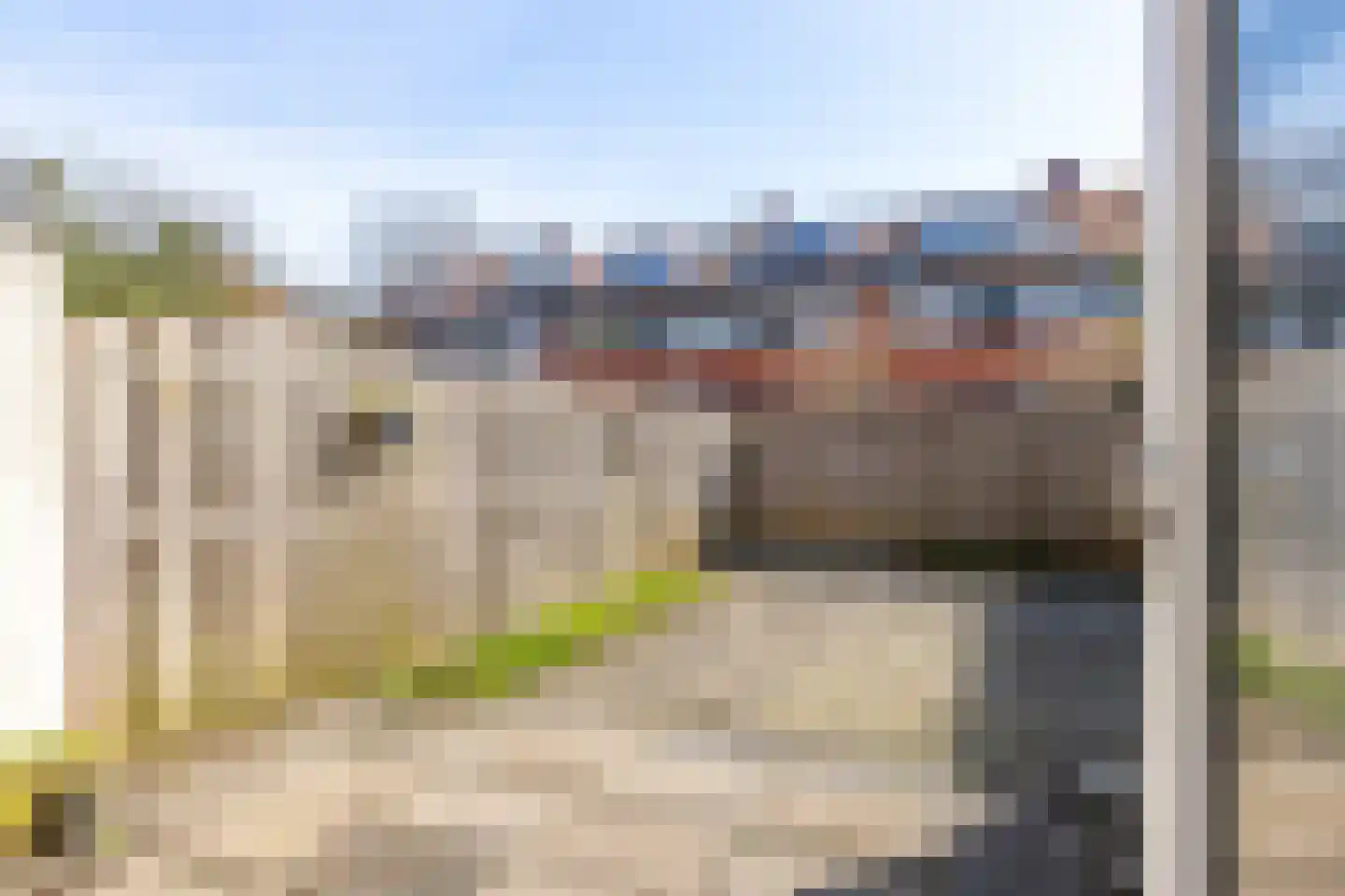 Rietzoom 105 Gouda thumbnail 51
