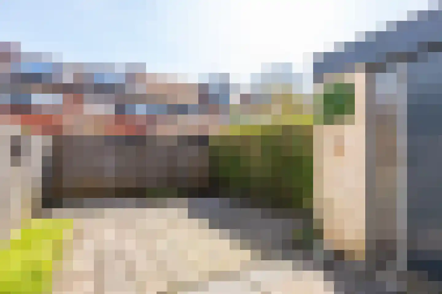 Rietzoom 105 Gouda thumbnail 52