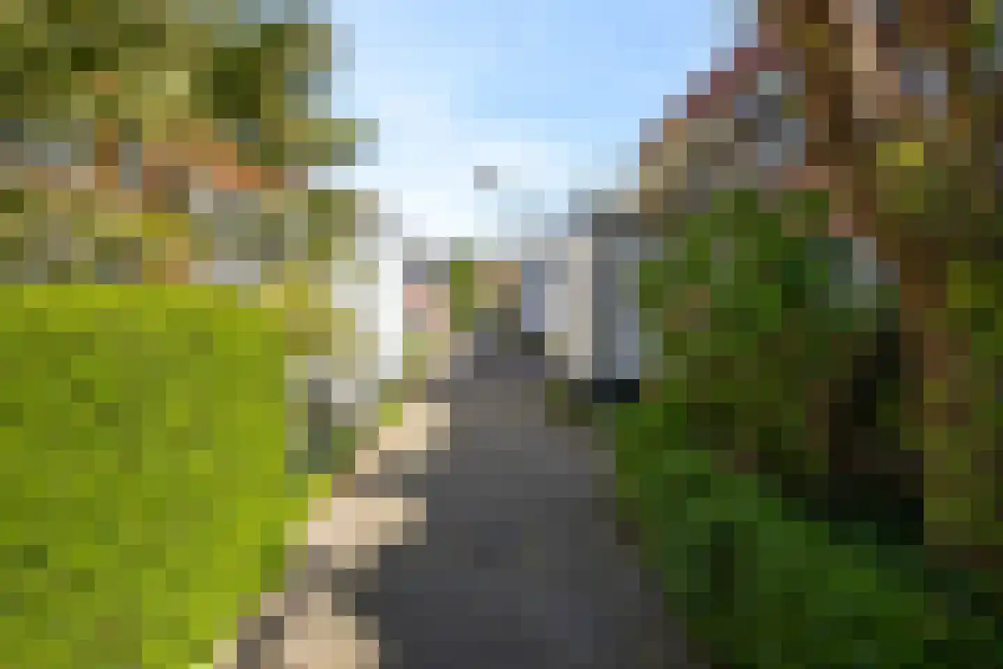 Rietzoom 105 Gouda thumbnail 54