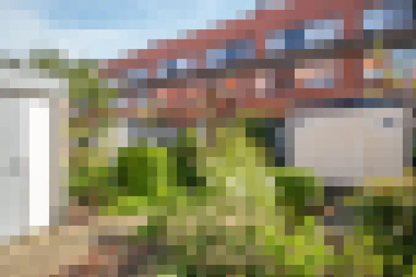 Rietzoom 105 Gouda thumbnail 55