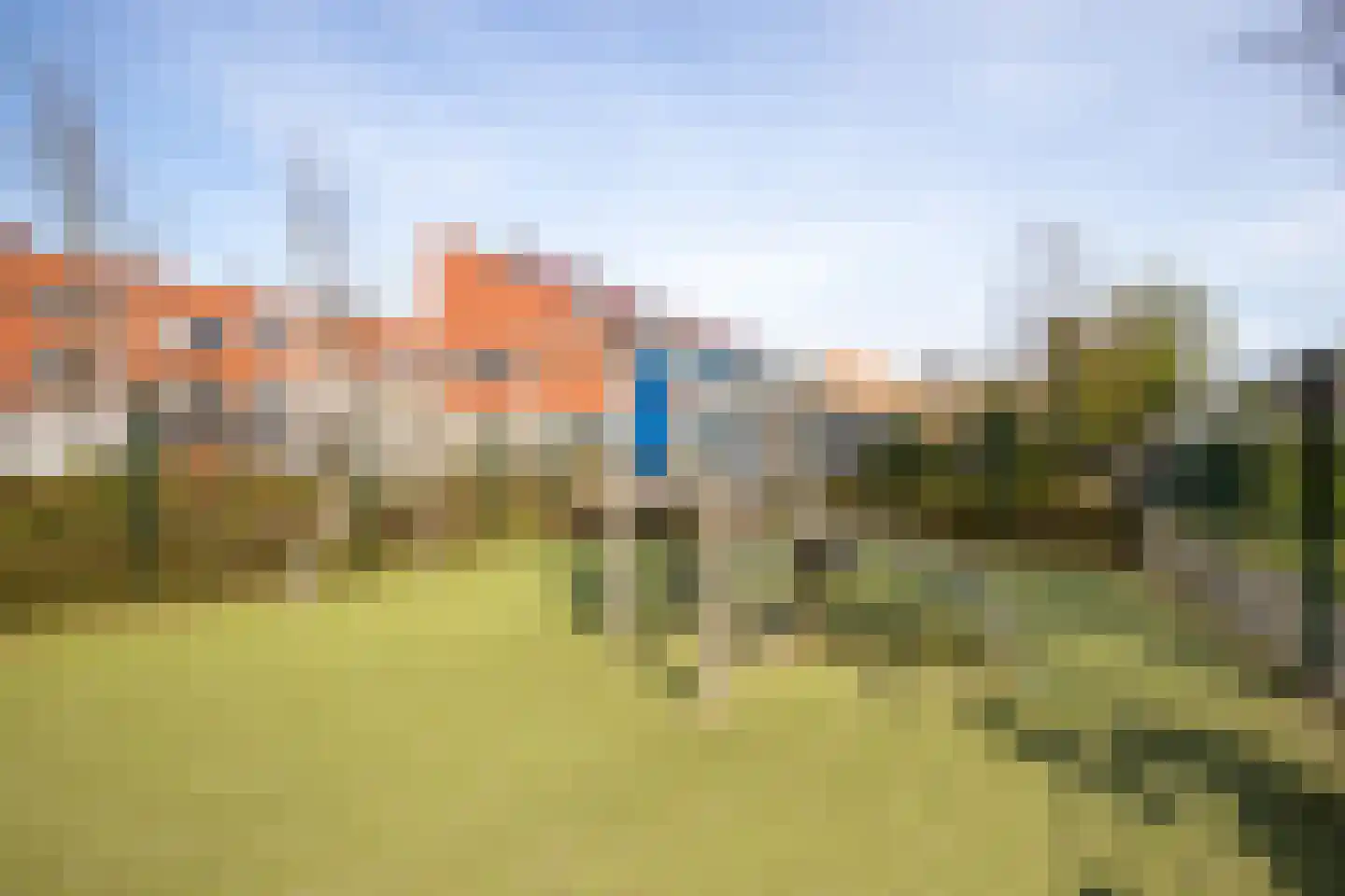 Rietzoom 105 Gouda thumbnail 56