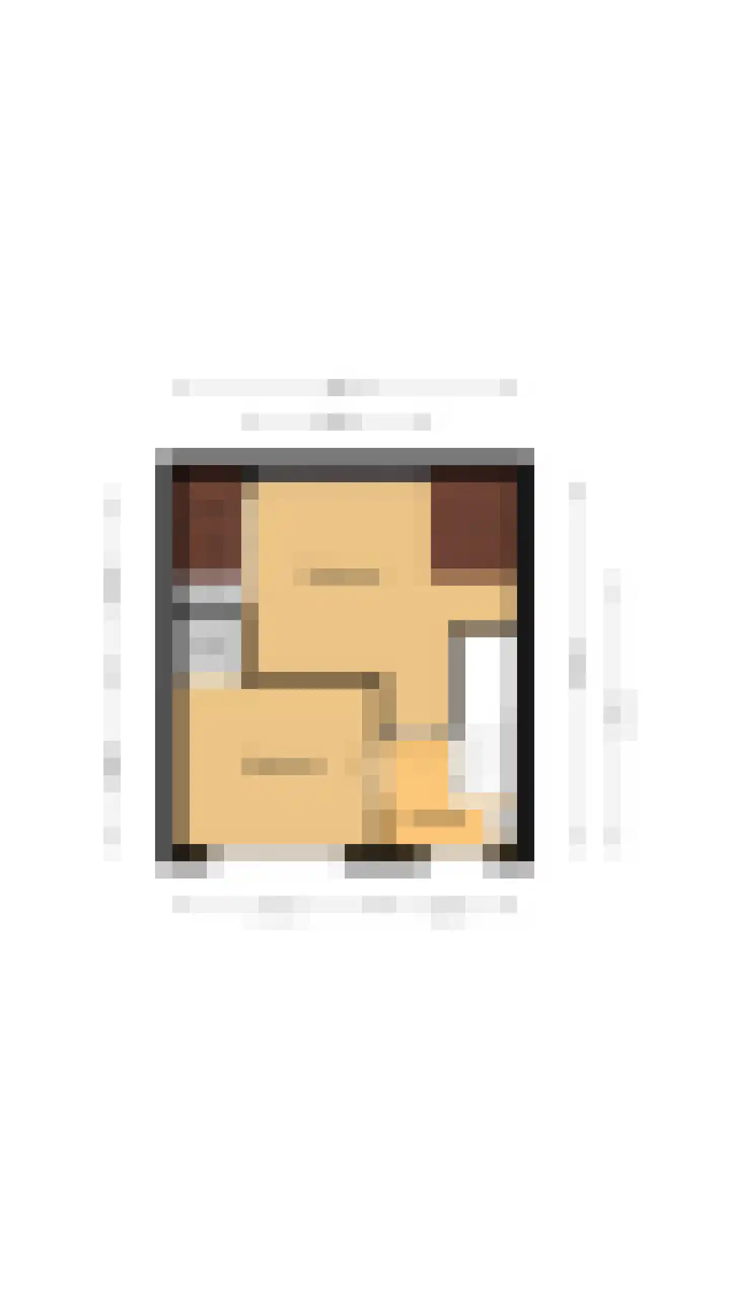 Rietzoom 105 Gouda thumbnail 59