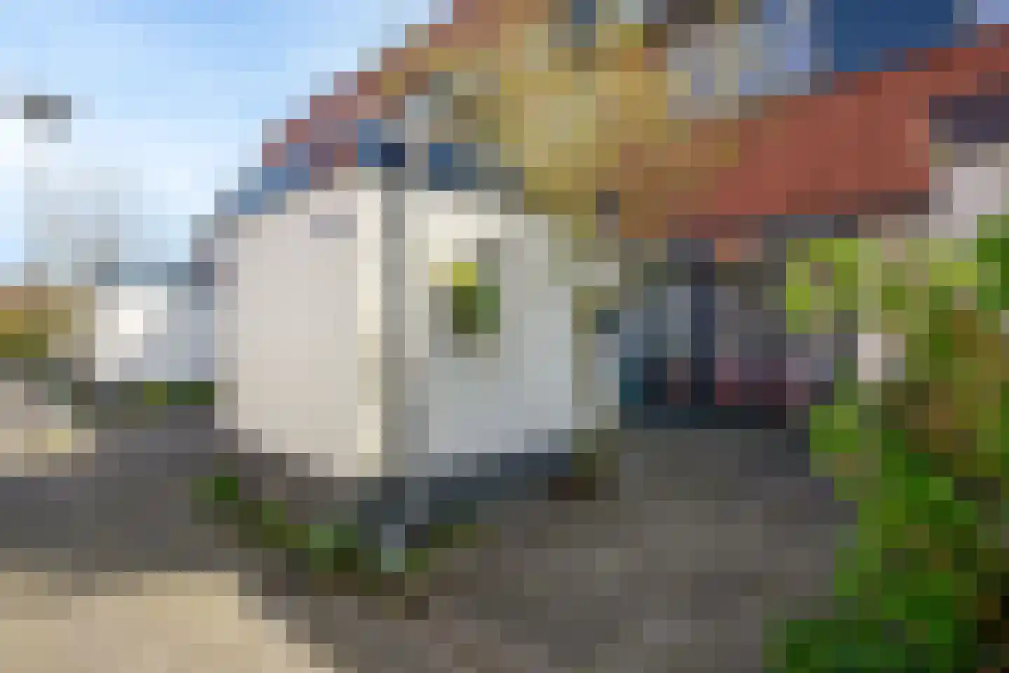 Rietzoom 105 Gouda thumbnail 6