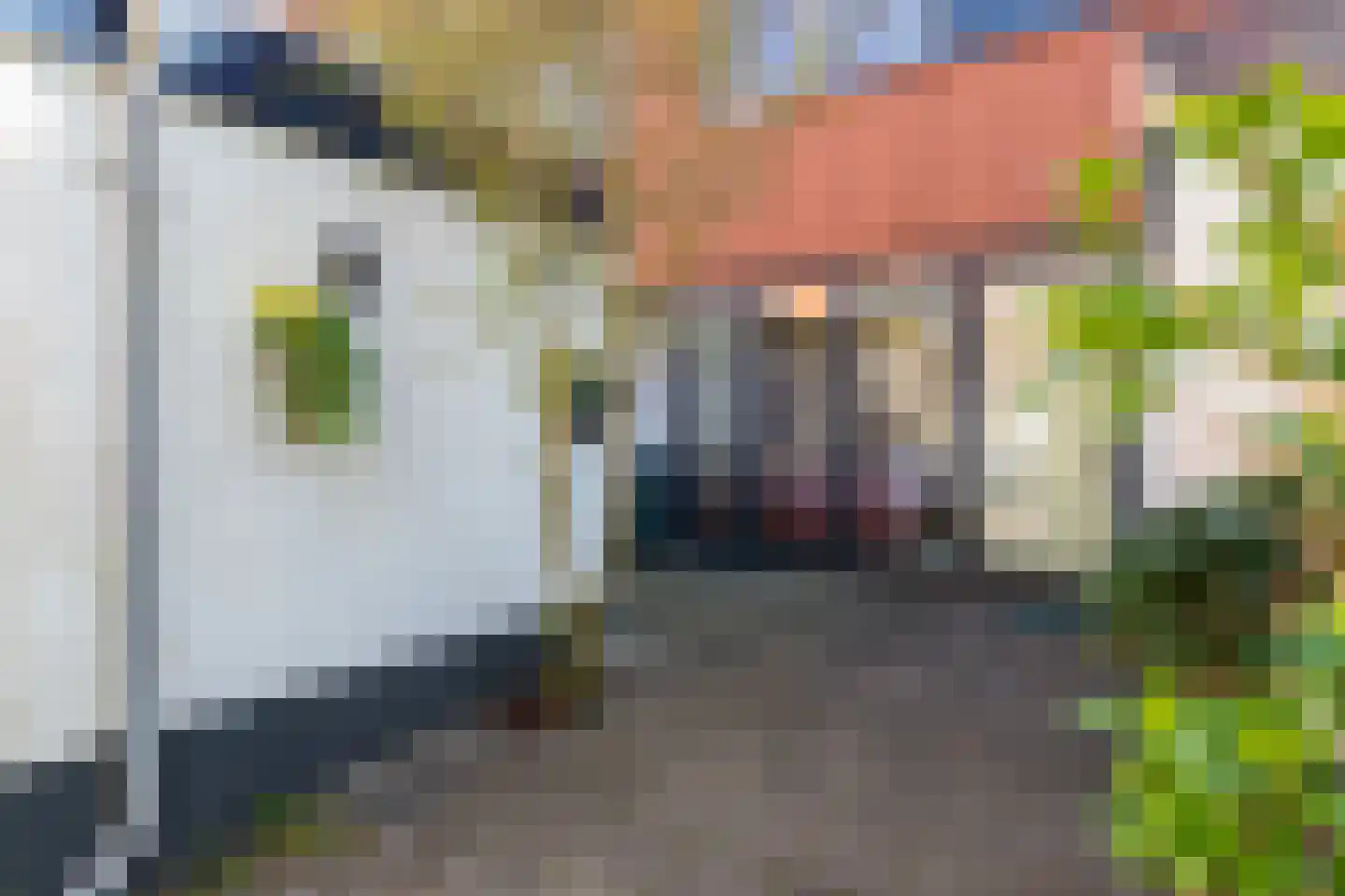 Rietzoom 105 Gouda thumbnail 7