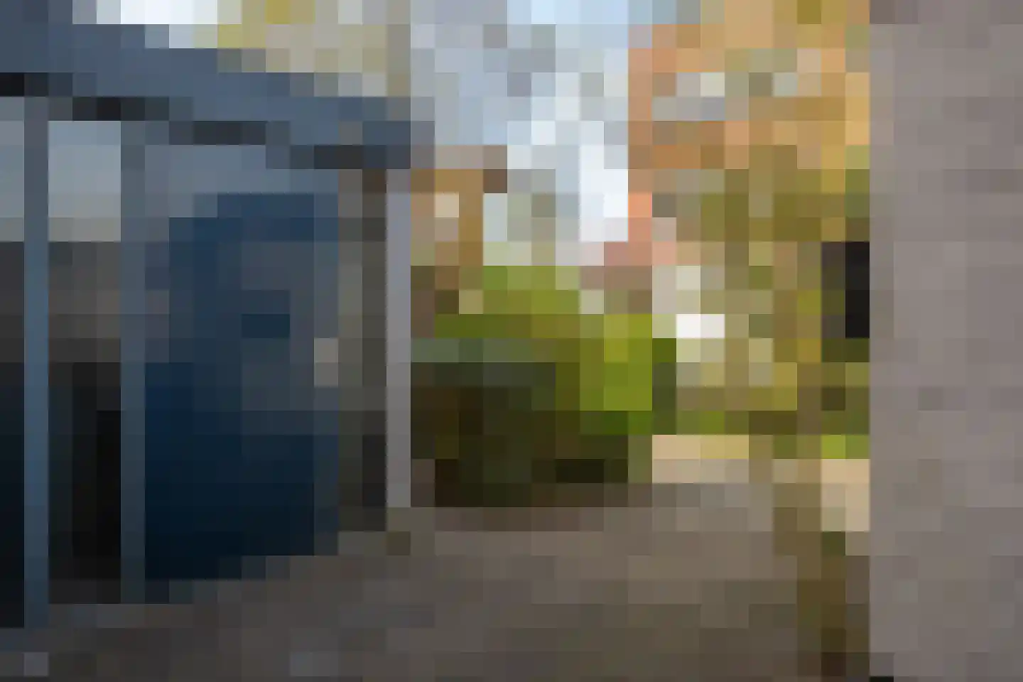 Rietzoom 105 Gouda thumbnail 8