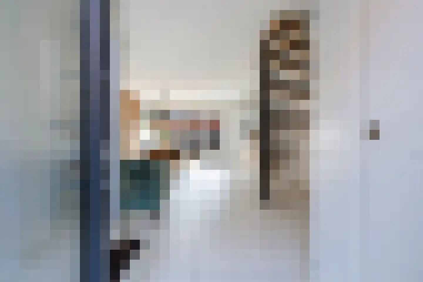 Rietzoom 105 Gouda thumbnail 9