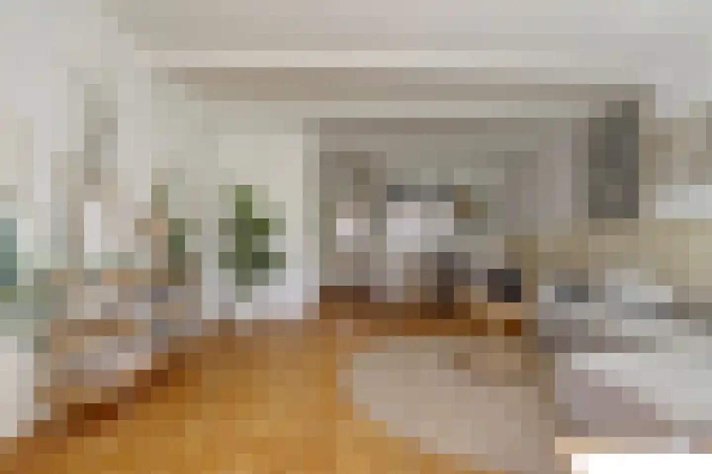 Rietzoom 137 Gouda thumbnail 10
