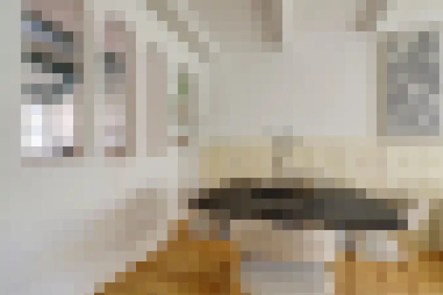 Rietzoom 137 Gouda thumbnail 13