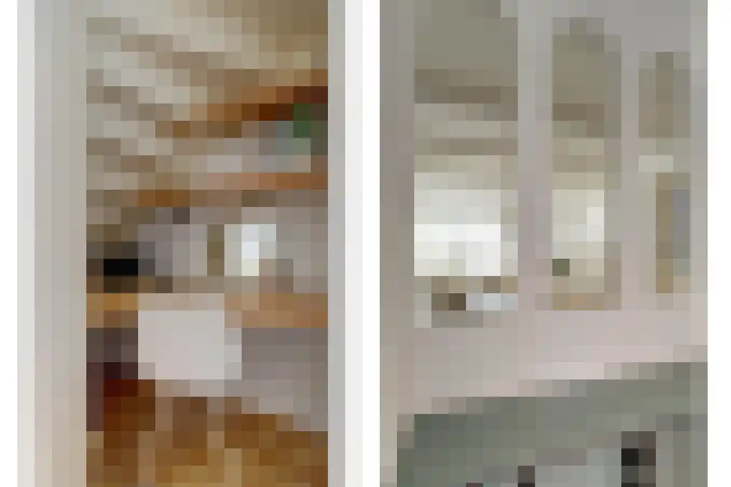 Rietzoom 137 Gouda thumbnail 14