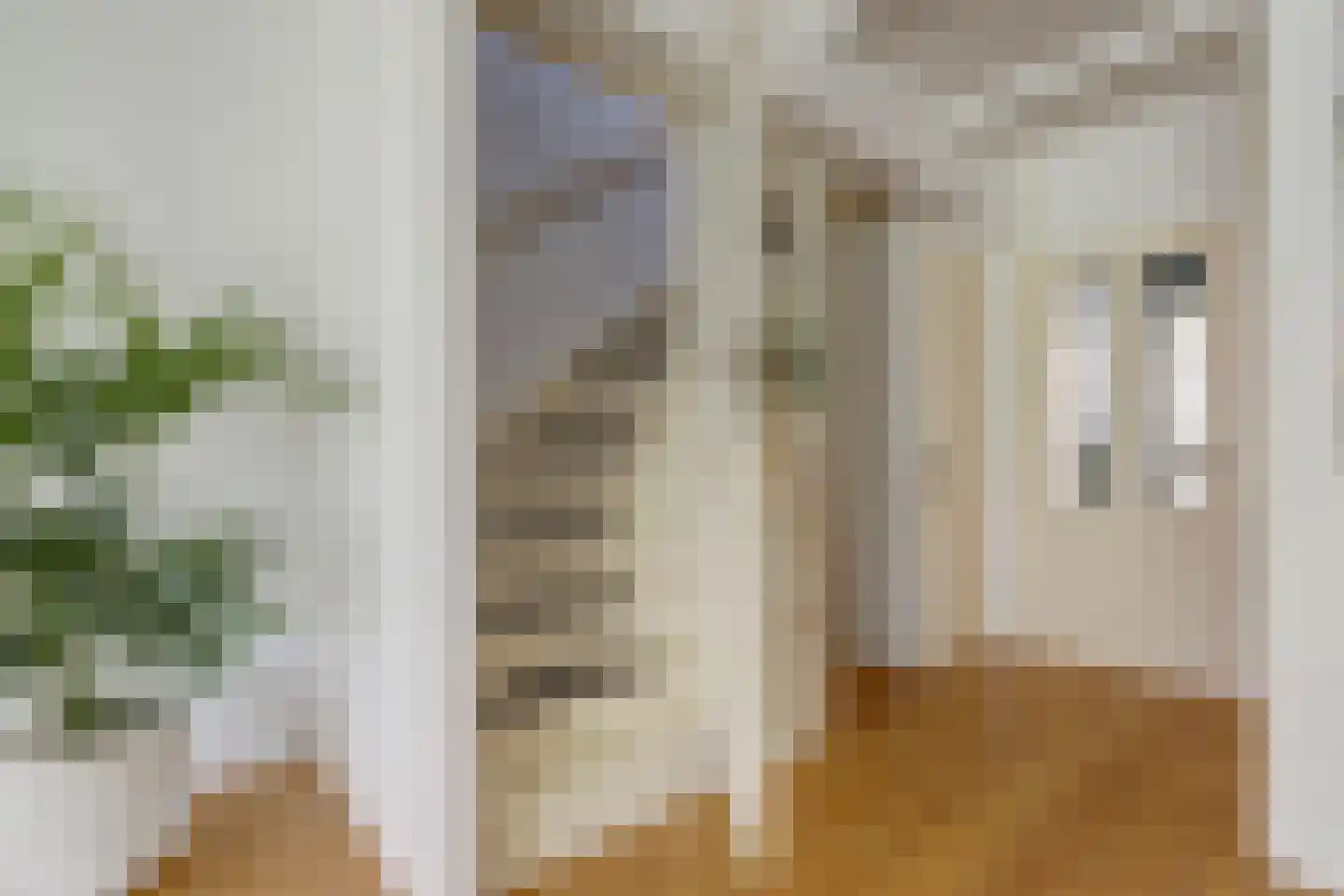 Rietzoom 137 Gouda thumbnail 18